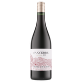 Sancerre Rouge